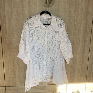 Come N See‎ Mini Dress